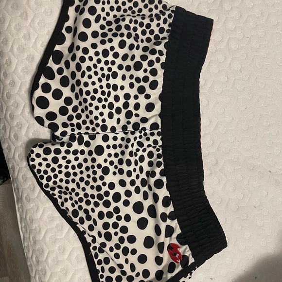 Billabong short - Picture 2 of 2